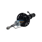 Kia Picanto 4 1.0/1.2 Front Shock Gas Right 17+ - Image 2