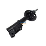 Kia Picanto 4 1.0/1.2 Front Shock Gas Left 17+
