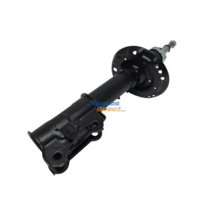 Kia Picanto 4 1.0/1.2 Front Shock Gas Left 17+