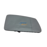Mercedes Benz W176 A-Class 12-19 / W246 B-Class 12-19 / W156 GLA 14-20 Door Mirror Glass With Heating Right