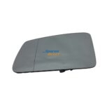 Mercedes Benz W176 A-Class 12-19 / W246 B-Class 12-19 / W156 GLA 14-20 Door Mirror Glass With Heating Left