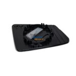 Mercedes Benz W176 A-Class 12-19 / W246 B-Class 12-19 / W156 GLA 14-20 Door Mirror Glass With Heating Left - Image 2