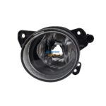 Mercedes Benz B-Class W246 12-15 / C-Class W204 Fog Light Right 10-14