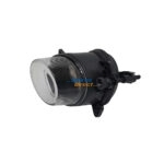 Mercedes Benz B-Class W246 12-15 / C-Class W204 Fog Light Right 10-14 - Image 2