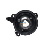 Mercedes Benz B-Class W246 12-15 / C-Class W204 Fog Light Right 10-14 - Image 3