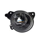 Mercedes Benz B-Class W246 12-15 / C-Class W204 Fog Light Left 10-14