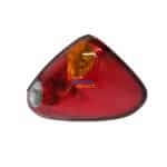 Mitsubishi Triton 1 Taillight Right 07-10 - Image 2