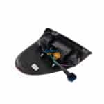 Mitsubishi Triton 1 Taillight Right 07-10 - Image 3