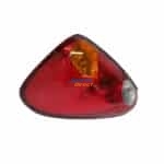 Mitsubishi Triton 1 Taillight Left 07-10 - Image 2