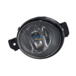 Nissan Almera 1 Fog Light Assembly Right 03-06