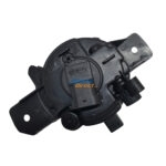 Nissan Almera 1 Fog Light Assembly Left 03-06 - Image 2