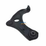 Nissan Micra 3 0.9T Lower Control Arm + Ball Joint Right 18-22 - Image 2