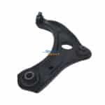 Nissan Micra 3 0.9T Lower Control Arm + Ball Joint Left 18-22 - Image 2