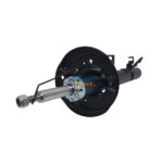 Nissan Qashqai 2 Front Shock Gas Right 14-22 - Image 2