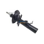 Nissan Qashqai 2 Front Shock Gas Left 14-22