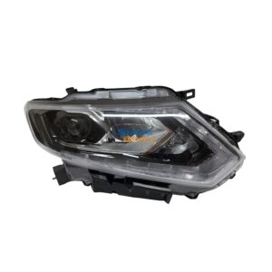 Nissan X-Trail 3 LED Headlight + DRL Projector Right 14-17