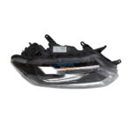Nissan X-Trail 3 LED Headlight + DRL Projector Right 14-17 - Image 3