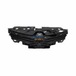 Renault Clio Main Grille Backing 17+