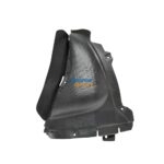 BMW F10 5 Series Front Fender Liner Extension Lower Piece Right 11-17