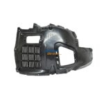 BMW F10 5 Series Front Fender Liner Extension Upper Piece Left 11-17