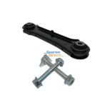 BMW E90 3 Series Rear Upper Control Arm L=R 05-11