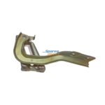 Suzuki Ertiga 2 Bonnet Hinge Left 19+ - Image 2