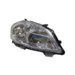 Toyota Auris 1 Headlight Electric Right 10-12