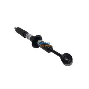 Toyota Land Cruiser FJ120 / FJ150 Front Shock Gas L=R 09-20