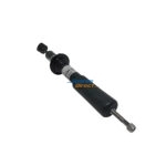 Toyota Land Cruiser FJ120 / FJ150 Front Shock Gas L=R 09-20 - Image 2