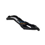 Toyota Rav4 Front Bumper Slide Right 15-19 - Image 2