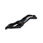 Toyota Rav4 Front Bumper Slide Left 15-19 - Image 2