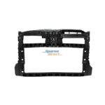 VW Golf 6 1.4-2.0T Cradle 09-12