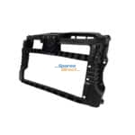 VW Golf 6 1.4-2.0T Cradle 09-12 - Image 2