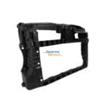 VW Golf 6 1.4-2.0T Cradle 09-12 - Image 3