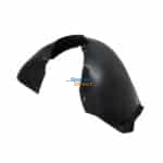 VW Golf 6 GTI Front Fender Liner Rear Piece Right 09-12 - Image 3