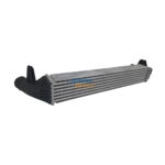 VW Polo GTI 1.4T/1.8T Intercooler 10-18 - Image 2