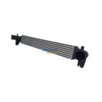 VW Polo GTI 1.4T/1.8T Intercooler 10-18 - Image 3