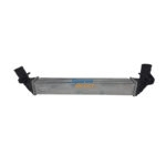 VW Polo GTI 1.4T/1.8T Intercooler 10-18 - Image 4