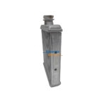 VW Polo 7 14-17 / Audi A1 11+ Heater Radiator - Image 2