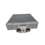 VW Polo 7 14-17 / Audi A1 11+ Heater Radiator - Image 3