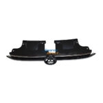VW Polo Life Sedan Main Grille With Chrome Moulding 22+ - Image 3