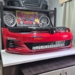 VWMK7FB004-1