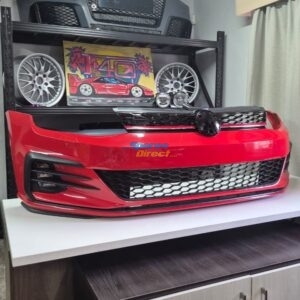 VWMK7FB004-1