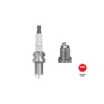 NGK Spark Plug - BKR5EYA-11