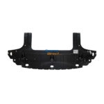 Hyundai I20 1.2/1.4 Lower Engine Cover 18-21