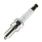 NGK Spark Plug - KR6A-10