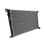 Mini Cooper One 1.6 Radiator 10-14 - Image 3