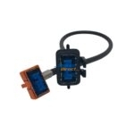 Osram D8s Power Cord / Harness (Each)