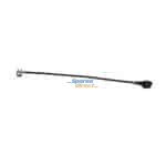 Osram D8s Power Cord / Harness (Each) - Image 3