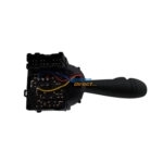 Renault Duster 1 Indicator + Headlight + Hooter Switch 13-18 - Image 2